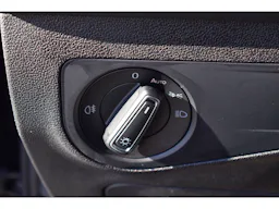 Volkswagen Tiguan 1.4 eHybrid 245 DSG6 Life Plus occasion - Photo 21