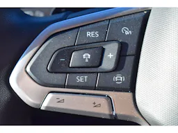 Volkswagen Tiguan 1.4 eHybrid 245 DSG6 Life Plus occasion - Photo 22