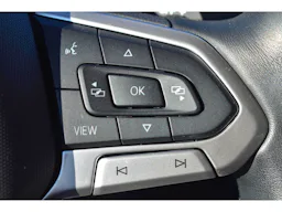 Volkswagen Tiguan 1.4 eHybrid 245 DSG6 Life Plus occasion - Photo 23