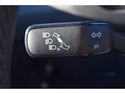 Volkswagen Tiguan 1.4 eHybrid 245 DSG6 Life Plus occasion - Photo 26