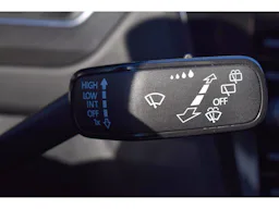 Volkswagen Tiguan 1.4 eHybrid 245 DSG6 Life Plus occasion - Photo 27