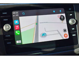 Volkswagen Tiguan 1.4 eHybrid 245 DSG6 Life Plus occasion - Photo 28