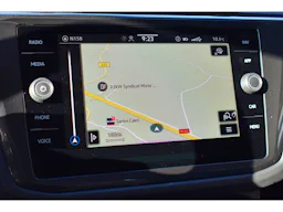 Volkswagen Tiguan 1.4 eHybrid 245 DSG6 Life Plus occasion - Photo 29