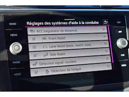Volkswagen Tiguan 1.4 eHybrid 245 DSG6 Life Plus occasion - Photo 30