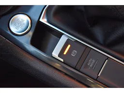 Volkswagen Tiguan  1.4 eHybrid 245 DSG6 Life Plus occasion - Photo 31