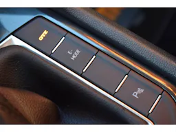 Volkswagen Tiguan 1.4 eHybrid 245 DSG6 Life Plus occasion - Photo 32