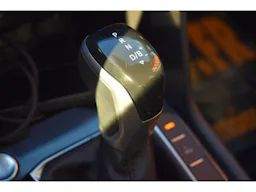 Volkswagen Tiguan 1.4 eHybrid 245 DSG6 Life Plus occasion - Photo 33