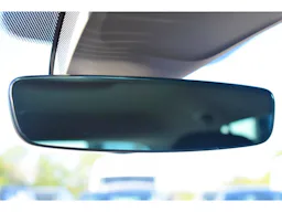 Volkswagen Tiguan 1.4 eHybrid 245 DSG6 Life Plus occasion - Photo 35
