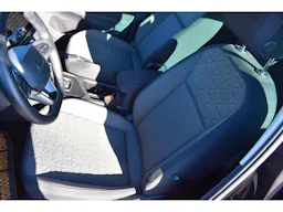 Volkswagen Tiguan 1.4 eHybrid 245 DSG6 Life Plus occasion - Photo 38