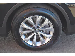 Volkswagen Tiguan 1.4 eHybrid 245 DSG6 Life Plus occasion - Photo 40