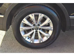Volkswagen Tiguan 1.4 eHybrid 245 DSG6 Life Plus occasion - Photo 41