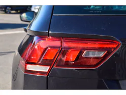 Volkswagen Tiguan 1.4 eHybrid 245 DSG6 Life Plus occasion - Photo 42