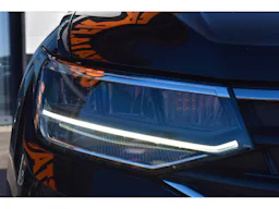 Volkswagen Tiguan 1.4 eHybrid 245 DSG6 Life Plus occasion - Photo 43