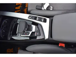 Audi A5 Cabriolet  40 TFSI 204 S tronic 7 S Line occasion - Photo 14