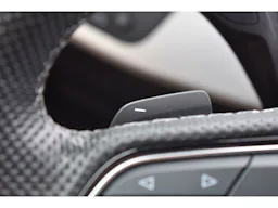 Audi A5 Cabriolet  40 TFSI 204 S tronic 7 S Line occasion - Photo 24