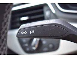 Audi A5 Cabriolet  40 TFSI 204 S tronic 7 S Line occasion - Photo 26