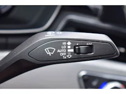 Audi A5 Cabriolet  40 TFSI 204 S tronic 7 S Line occasion - Photo 27