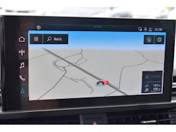 Audi A5 Cabriolet 40 TFSI 204 S tronic 7 S Line occasion - Photo 29