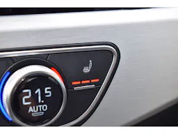 Audi A5 Cabriolet  40 TFSI 204 S tronic 7 S Line occasion - Photo 32