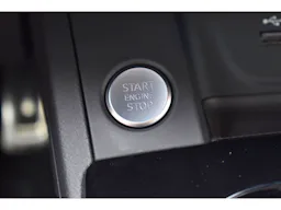 Audi A5 Cabriolet 40 TFSI 204 S tronic 7 S Line occasion - Photo 33