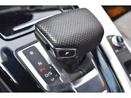 Audi A5 Cabriolet 40 TFSI 204 S tronic 7 S Line occasion - Photo 34