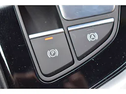 Audi A5 Cabriolet 40 TFSI 204 S tronic 7 S Line occasion - Photo 35