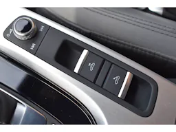 Audi A5 Cabriolet  40 TFSI 204 S tronic 7 S Line occasion - Photo 36