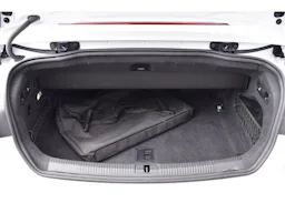 Audi A5 Cabriolet  40 TFSI 204 S tronic 7 S Line occasion - Photo 9