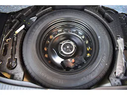 Nissan Qashqai 1.3 Mild Hybrid 158 Xtronic N-Connecta occasion - Photo 10