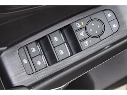 Nissan Qashqai 1.3 Mild Hybrid 158 Xtronic N-Connecta occasion - Photo 11