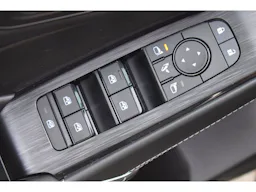 Nissan Qashqai  1.3 Mild Hybrid 158 Xtronic N-Connecta occasion - Photo 11