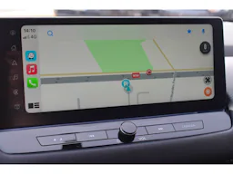 Nissan Qashqai 1.3 Mild Hybrid 158 Xtronic N-Connecta occasion - Photo 12