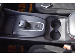 Nissan Qashqai  1.3 Mild Hybrid 158 Xtronic N-Connecta occasion - Photo 14