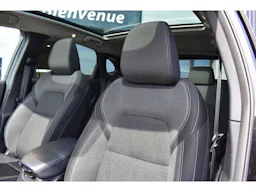 Nissan Qashqai 1.3 Mild Hybrid 158 Xtronic N-Connecta occasion - Photo 15