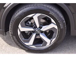 Nissan Qashqai 1.3 Mild Hybrid 158 Xtronic N-Connecta occasion - Photo 16