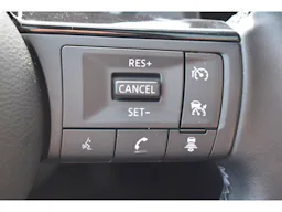 Nissan Qashqai  1.3 Mild Hybrid 158 Xtronic N-Connecta occasion - Photo 22