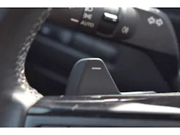 Nissan Qashqai 1.3 Mild Hybrid 158 Xtronic N-Connecta occasion - Photo 23