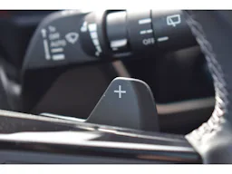 Nissan Qashqai  1.3 Mild Hybrid 158 Xtronic N-Connecta occasion - Photo 24