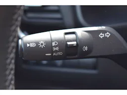 Nissan Qashqai 1.3 Mild Hybrid 158 Xtronic N-Connecta occasion - Photo 25