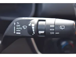 Nissan Qashqai 1.3 Mild Hybrid 158 Xtronic N-Connecta occasion - Photo 26