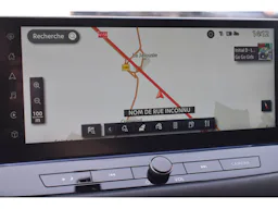 Nissan Qashqai 1.3 Mild Hybrid 158 Xtronic N-Connecta occasion - Photo 27