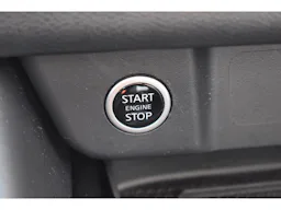 Nissan Qashqai 1.3 Mild Hybrid 158 Xtronic N-Connecta occasion - Photo 28