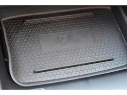 Nissan Qashqai  1.3 Mild Hybrid 158 Xtronic N-Connecta occasion - Photo 29