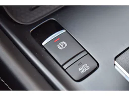 Nissan Qashqai  1.3 Mild Hybrid 158 Xtronic N-Connecta occasion - Photo 30