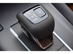 Nissan Qashqai 1.3 Mild Hybrid 158 Xtronic N-Connecta occasion - Photo 31