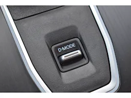 Nissan Qashqai  1.3 Mild Hybrid 158 Xtronic N-Connecta occasion - Photo 32