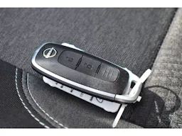 Nissan Qashqai 1.3 Mild Hybrid 158 Xtronic N-Connecta occasion - Photo 33