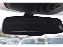 Nissan Qashqai 1.3 Mild Hybrid 158 Xtronic N-Connecta occasion - Photo 34