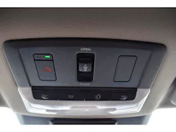 Nissan Qashqai 1.3 Mild Hybrid 158 Xtronic N-Connecta occasion - Photo 35