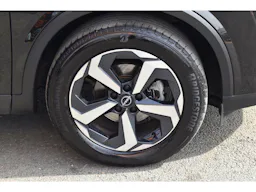 Nissan Qashqai 1.3 Mild Hybrid 158 Xtronic N-Connecta occasion - Photo 38